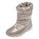 Dutiki boots for girls, size 34