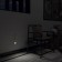 Built-in LED backlight WL01-BL-01-LED, white