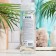 Shower gel EXXE "COSCOUS AND VANIL", 400 ml