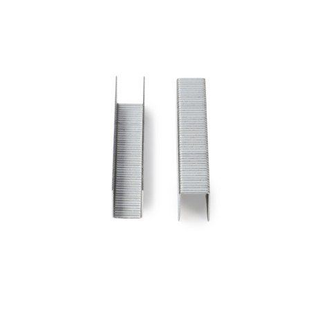 Tundra furniture staples, hardened, type 140, 14 mm, 1000 pcs-4