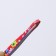 Direct tweezers, narrow, 8.5 cm, mix drawing