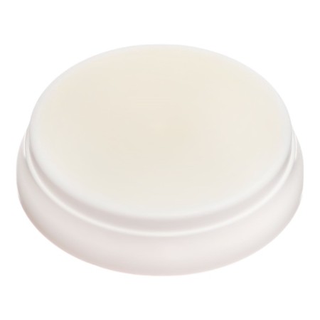 Gel humidifier for fingers, 25 g, with antibacterial composition, white-2