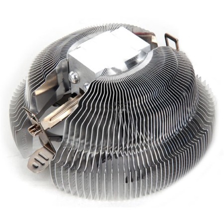 Kuler Zalman CNPS90F SOC-FM2+/AM3+/1150/1151/1155-2