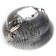 Kuler Zalman CNPS90F SOC-FM2+/AM3+/1150/1151/1155