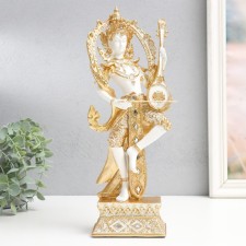 Polystone souvenir 