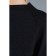 Female jumper Eliseeva Olesya, size 46-48, black color