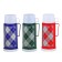 Thermos 1.8 l, with a glass flask, retains heat 10 hours, 15 x 33 cm, mix