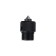 Multifunctional shovel 11B1, 76cm