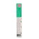Splat Special Stress Off, 75 ml toothpaste