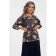 Female blouse, size 44
