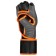 Gloves for MMA Fight Empire, Hawk, p. L.