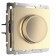 Dimmer WL10-DM600, Shampan