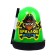 Slime "fluorescent" lime, 130 g