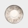 Persia salad bowl, ceramics, pink, 15 cm, 700 ml, 1 variety, Iran