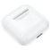 Hoco EW03, TWS, wireless headphones, inserts, BT 5.1, 30/200 mAh, white