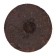Chinese black tea "Shu puer precious", 357 g, 2018, Manhai, damn it