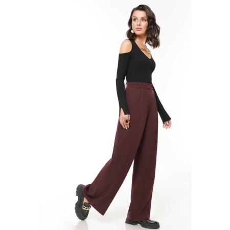 Parto-Palatzo Women's "Cover History", size 56