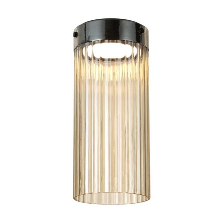 Pillari Led 10W 4000k Ceiling Lumina