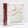 Ethel Poel Bed linen “Milk Milk” 143*215, 140*200*25, 50*70-2 pcs