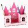 Organizer for the office "Little Princess"