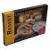 Regent Inox Formaggio cheese set, 5 items