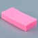 Silicone form "Men's Figure", product size 18.2 × 5.5 cm