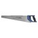 Khosuovka on the tree tundra, 2k handle, 3D sharpening, heated tooth, 7-8 tpi, 500 mm
