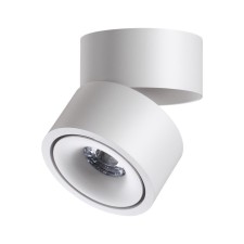 Groda lamp, 15W Led, 4000k, 1300lm, white color