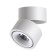 Groda lamp, 15W Led, 4000k, 1300lm, white color