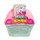 Surprise toy "Myak-Zhmyak", mix