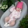 Kinderlitto Sad-3 Kinderlitto kit, 3 subjects, height 56-62 cm