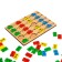 Puzzle "Big Arithmetic"