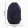 Czech for Tandar 116 d X122 H, Oxford 210, blue