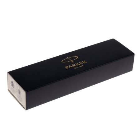 PARKER IM PREMIUM Red GT, red, gift/UP 2143647-6