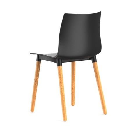 Best chair (black)-1