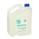 Ultrasound Gel "Akugel" of low viscosity, canister, 5kg