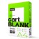 A4 200l Cartblank Digi, 200g/m2, whiteness 145% CIE 115586
