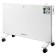 Convector Brayer BR4880, 1.5 kW, up to 20 sq.m.