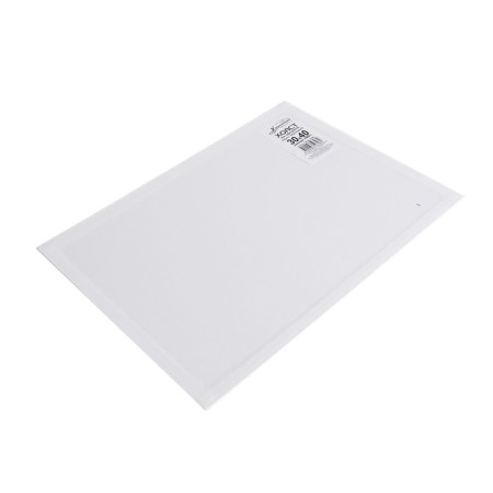 Organization canvas 4 mm, 30 x 40 cm, cotton 100%, acrylic soil-3