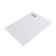 Organization canvas 4 mm, 30 x 40 cm, cotton 100%, acrylic soil