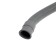 Drilling hose for the Washing machine "ZIP-Flex", individual packaging, 2 m