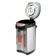 Thermopotes Luazon Let-5001, 750 W, 5.8 l, 3 methods of water supply, gray