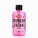 Shower gel, moisturizing, 300 ml, raspberry aroma, teenbee