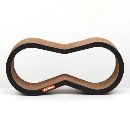 Claw-lane Krown, 71 x 31 x 22 cm-2
