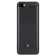 Cell cell phone F+ S240 Silver, Silver, 32MB, 2 SIM