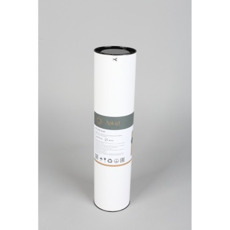 Suspended lamp Brizhit GU10 5W-8