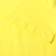 T -shirt female, yellow color, size 44