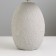 Table lamp 16364/1 E14 40W gray 22x22x36 cm Risalux