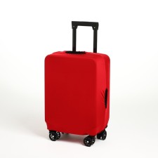 Case for the suitcase 20 