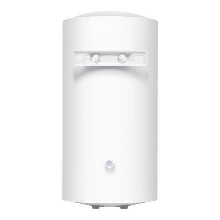 Ballu Bwh/S 50 Orfeus DH water heater, cumulative, 1.5 kW, 50 l, white-3